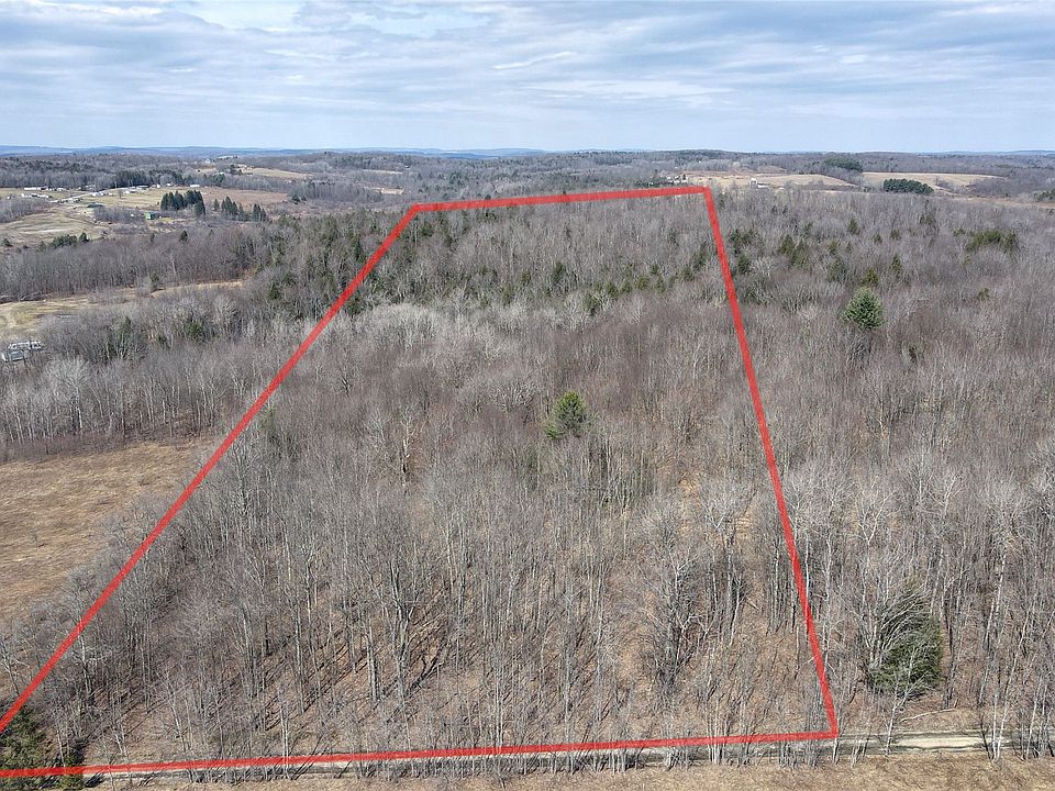 1st image of 296 Hinsdale Rd Lot 12