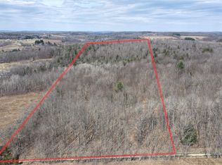 296 Hinsdale Rd LOT 12, Whitney Pt, NY 13862