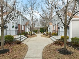 112 Foster Ter #112, Brighton, MA 02135
