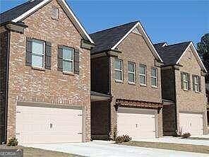 1st image of 249 Green Bridge Ct