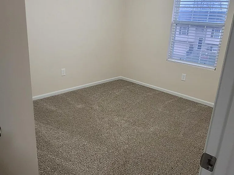 1115 Kims Ln — Photo 8