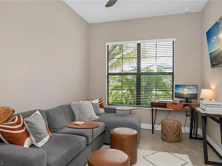 17438 Cabrini Way — Photo 33