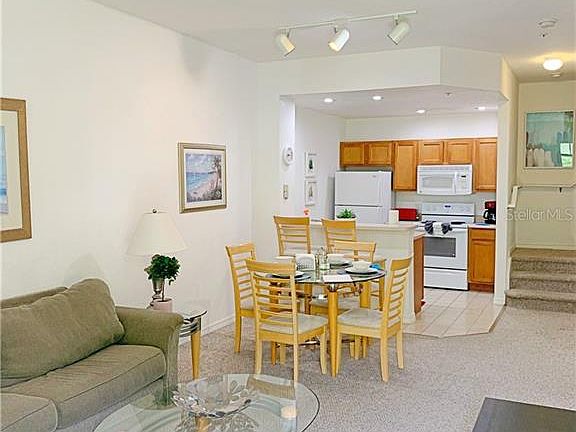 3rd image of 2204 San Vittorino Cir APT 103
