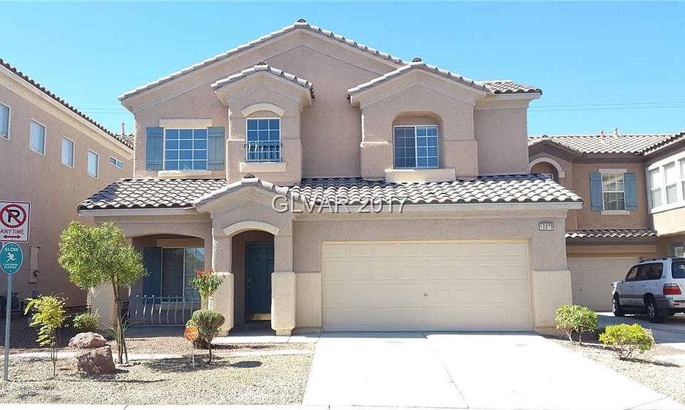 1st image of 10879 Vestone St
