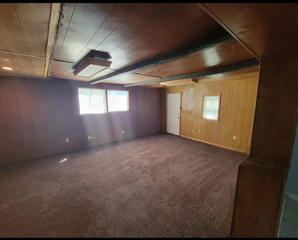 3 bed, 925 sqft, $1,300 — Photo 4