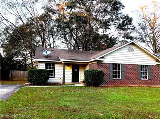 9630 Royal Woods Ct, Mobile, AL 36608
