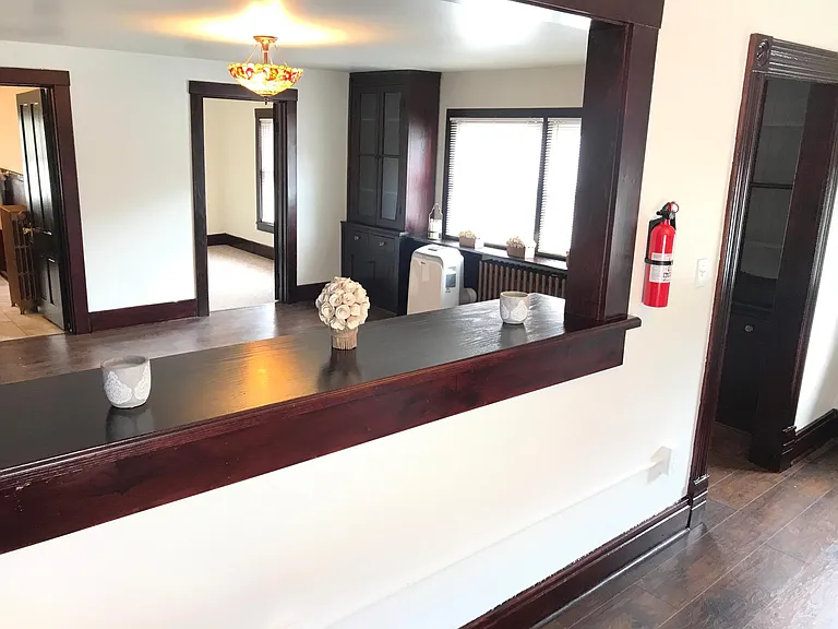 1180 Elk St #2 — Photo 8