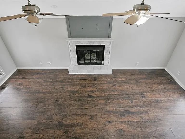 316 Whipple Tree Ln — Photo 28