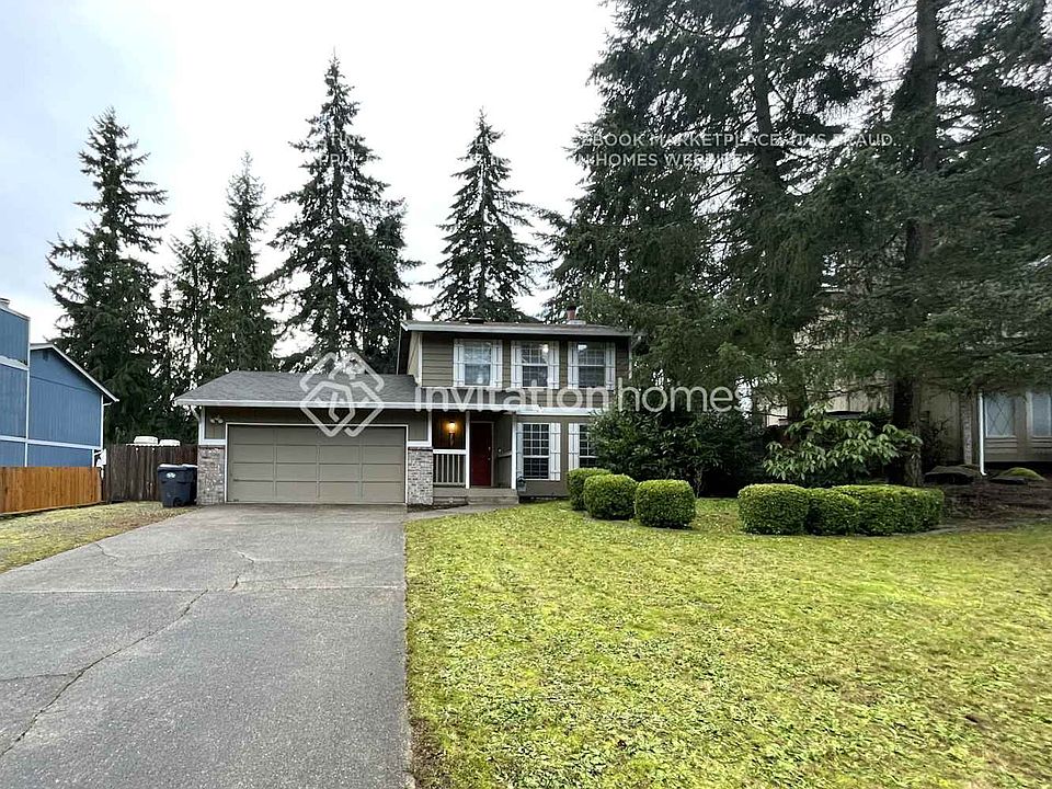 1st image of 9606 166th St E