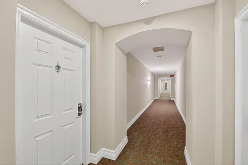 651 Okeechobee Blvd Photo 1