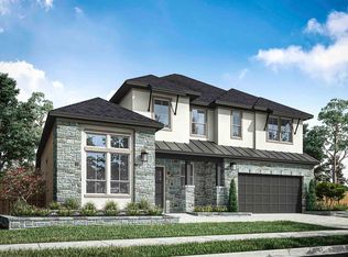 18326 Red Dahlia Rd, Richmond, TX 77407