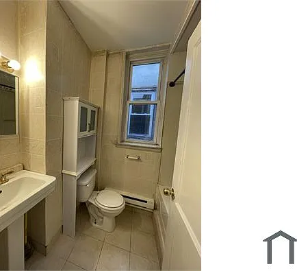 Building Photo 3