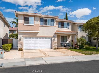 3 Red Coat Pl, Irvine, CA 92602