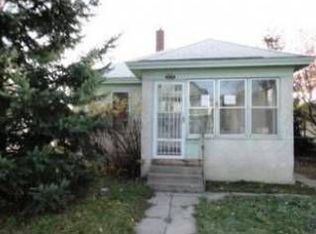 619 Fillmore St NE, Minneapolis, MN 55413