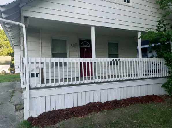 407 Shepard St, Lansing, MI 48912