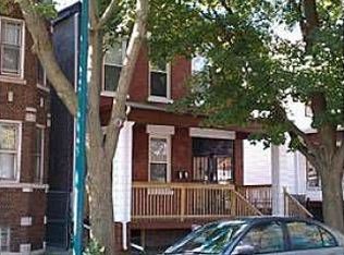 7 W 112th Pl #2, Chicago, IL 60628