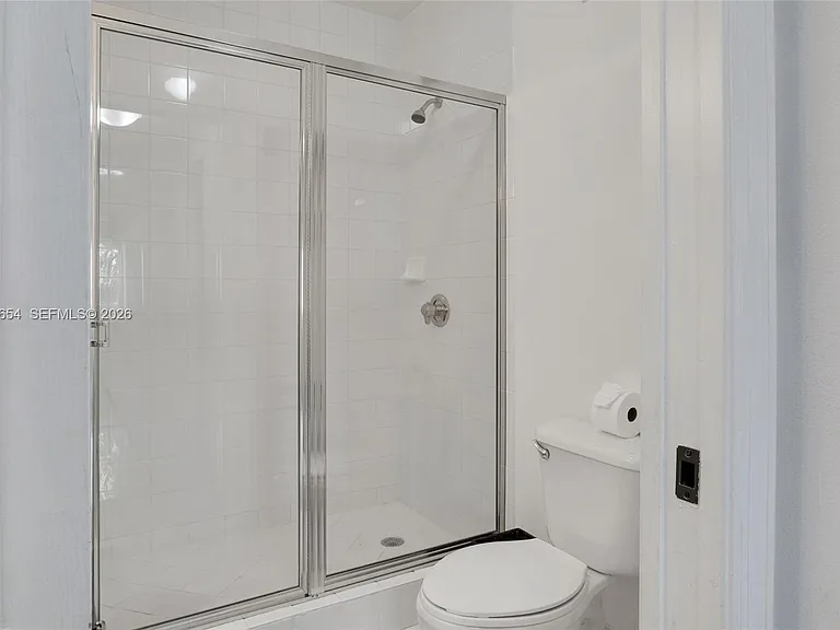 2200 E Preserve Way #304 — Photo 21