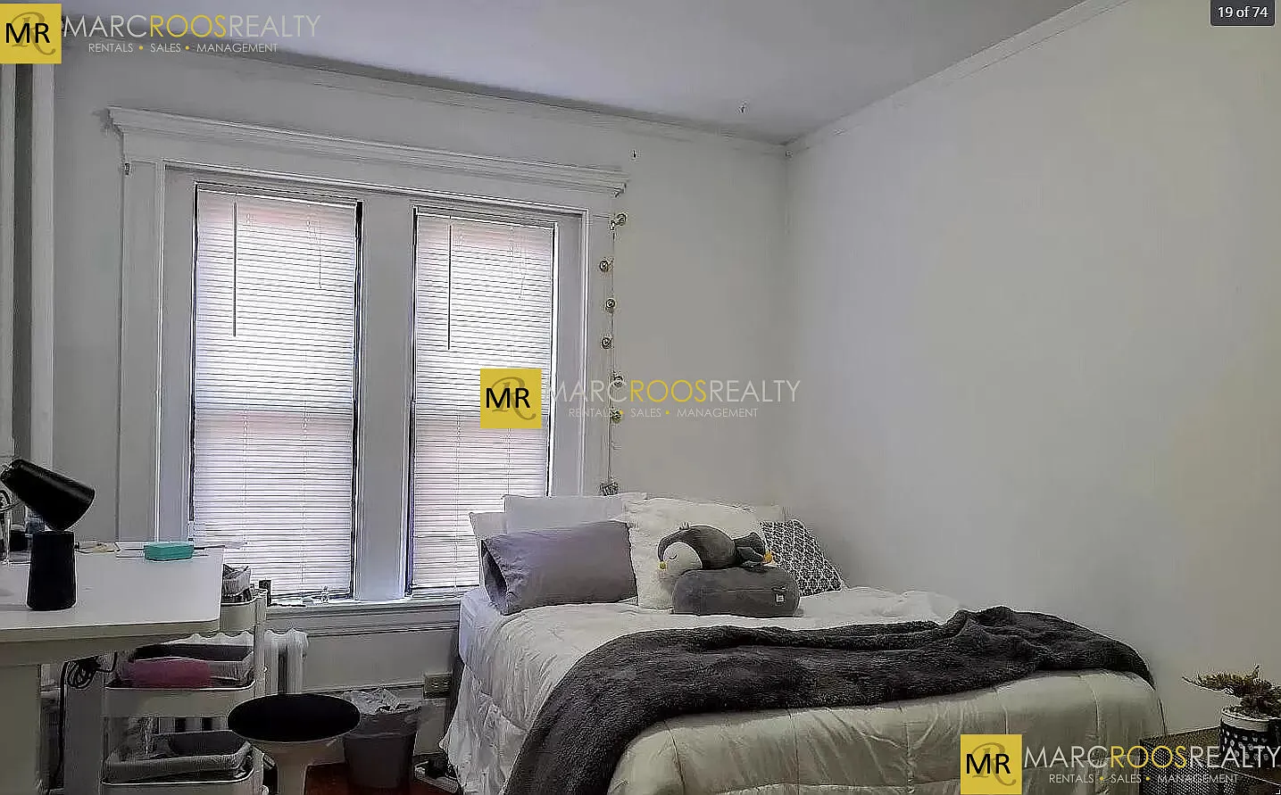 3 bed, $5,700 — Photo 1