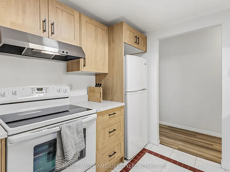 155 Kent St #405 — Photo 20
