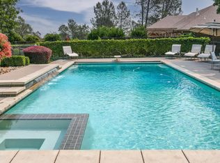 2637 Cumberland Dr, Redding, CA 96001