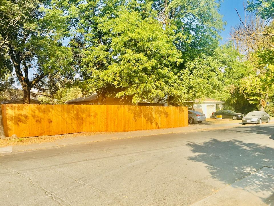 1st image of 1319 Queen Ave