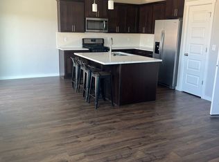 51779 Fordham Dr, La Pine, OR 97739
