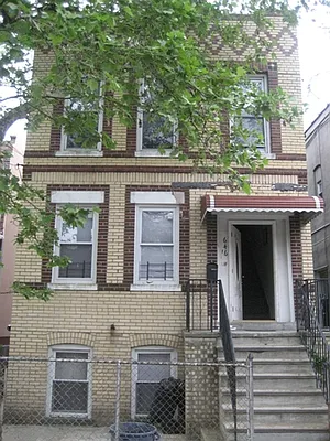 Sold by Level Group | media 16