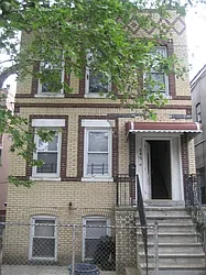 Sold by Level Group
