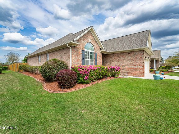 2nd image of 1005 Sunstone Court
