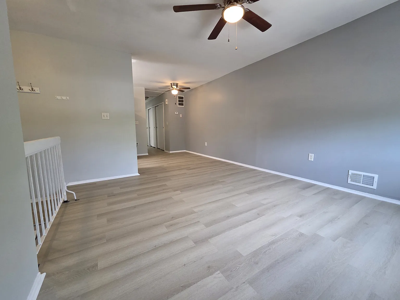 2 bed, 650 sqft, $2,500 — Photo 3