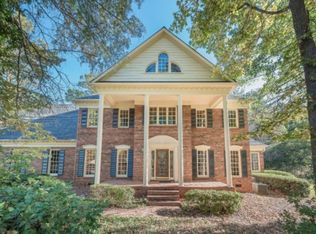 2844 Harlinsdale Dr, Rock Hill, SC 29732