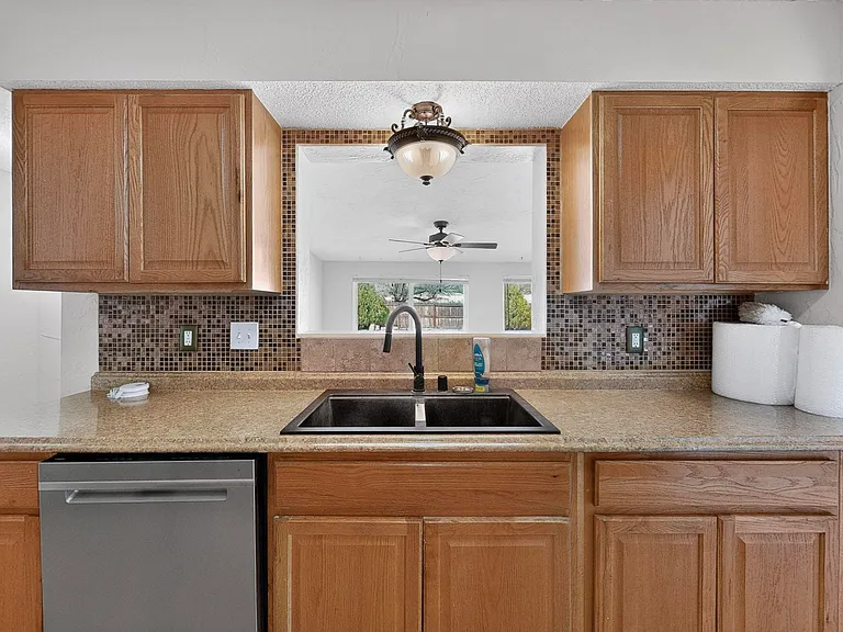 4113 La Colorada Ct SE — Photo 18