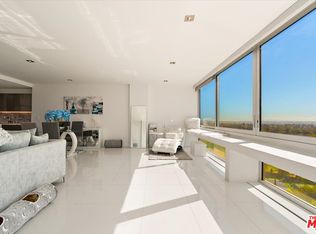2222 Avenue Of The Stars Unit 1203, Los Angeles, CA 90067