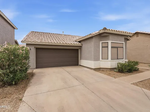 1425 S LINDSAY Road #51, Mesa, AZ 85204