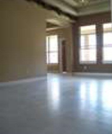 4th image of 4001 Violet Ave