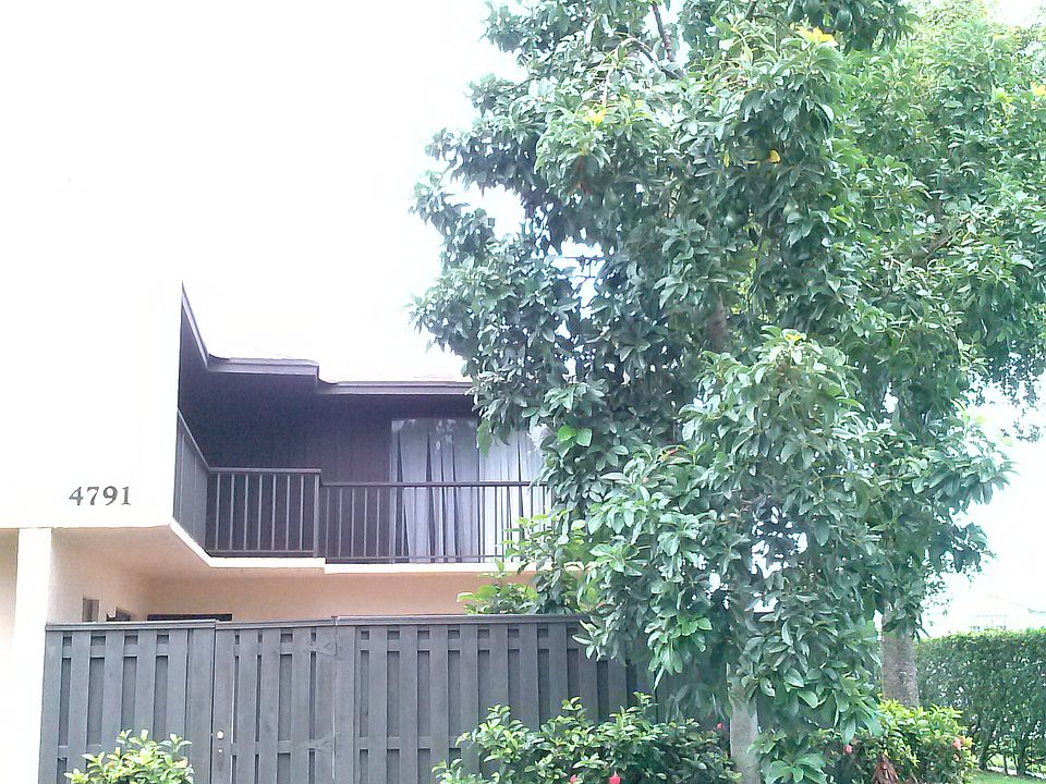 1st image of 4791 Alder Dr APT D