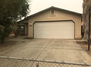 1223 Lacreta Ave, Madera, CA 93638