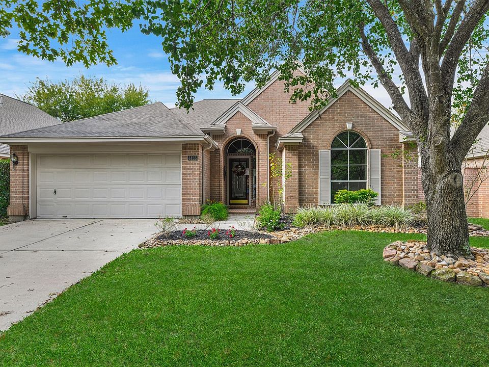 1st image of 4423 Vandermere Ct