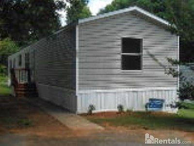 1st image of 4200 Us Hwy 29 N Trlr 285