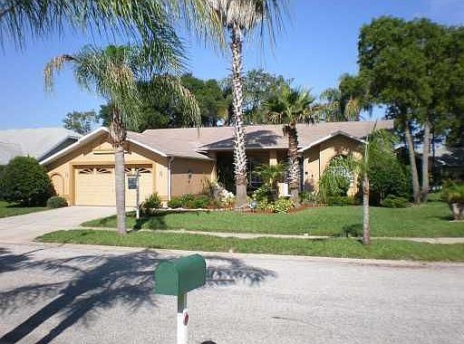 1st image of 13621 Landers Dr