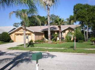 13621 Landers Dr, Hudson, FL 34667
