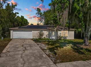 7324 Thomas Jefferson Cir E, Bartow, FL 33830