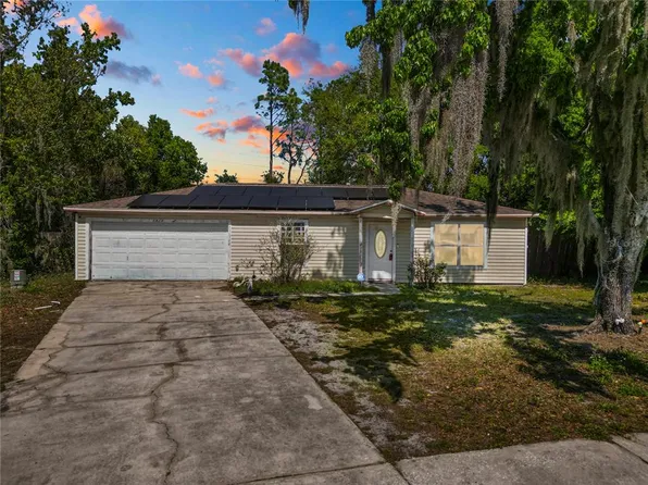 7324 Thomas Jefferson Cir E, Bartow, FL 33830