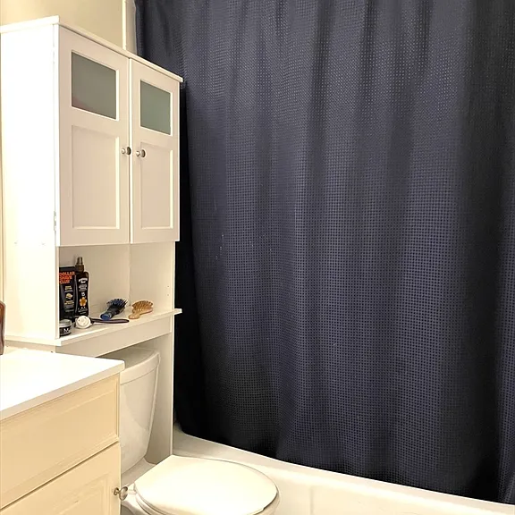 5 Cazenove St #1 — Photo 13