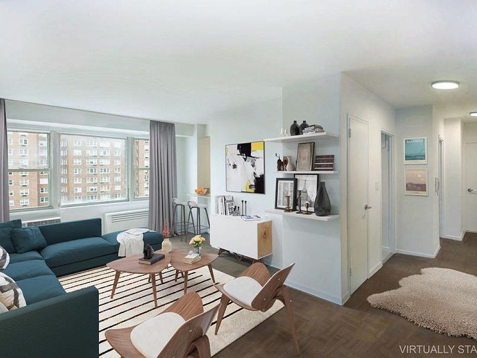 2nd image of 620 Lenox Ave APT 7F