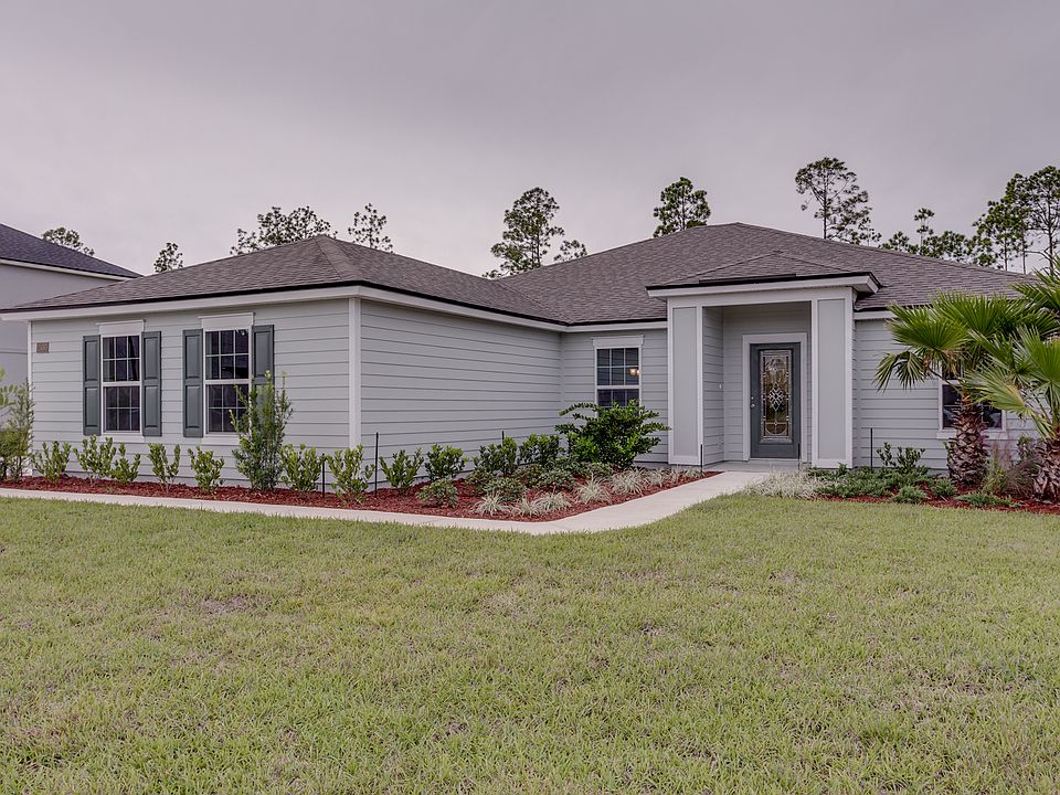 Elevation Image 0.