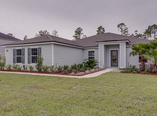 11485 Paceys Pond Cir, Jacksonville, FL 32222