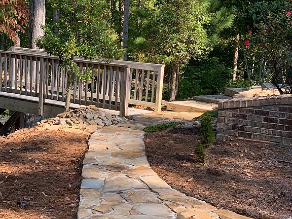 4th image of 7407 Tallwood Dr