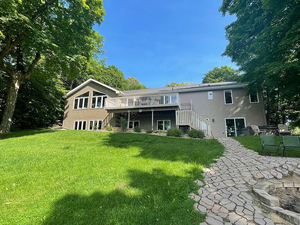 26093 Little Pelican Trl, Detroit Lakes, MN 56501 MLS 6408796 Zillow