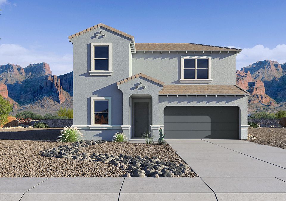 Elevation Image 0.